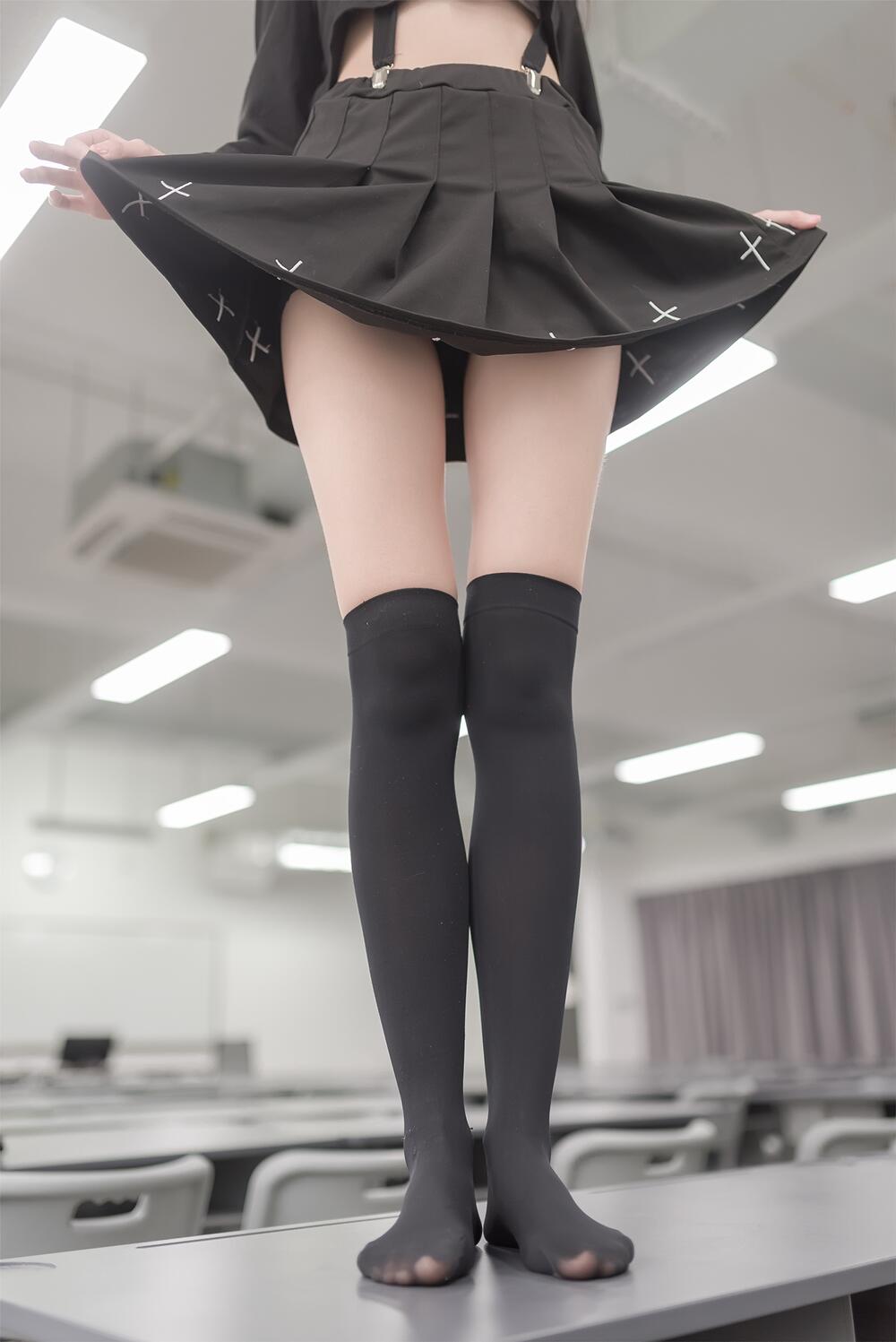 风之领域 0011 [50P]