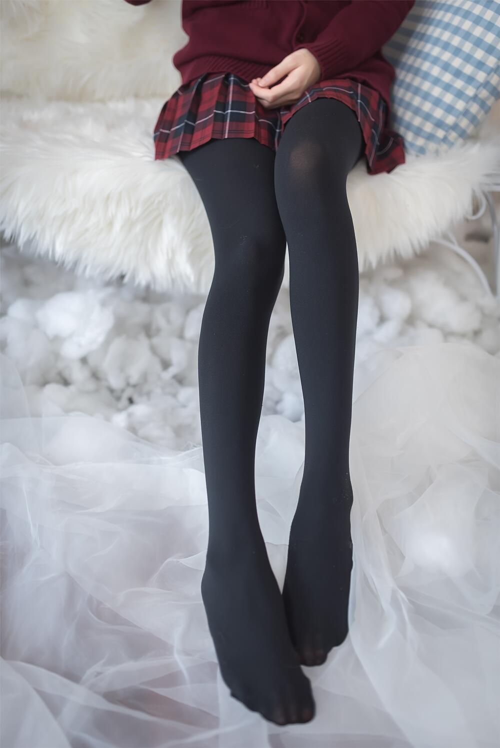 风之领域 0010 [50P]