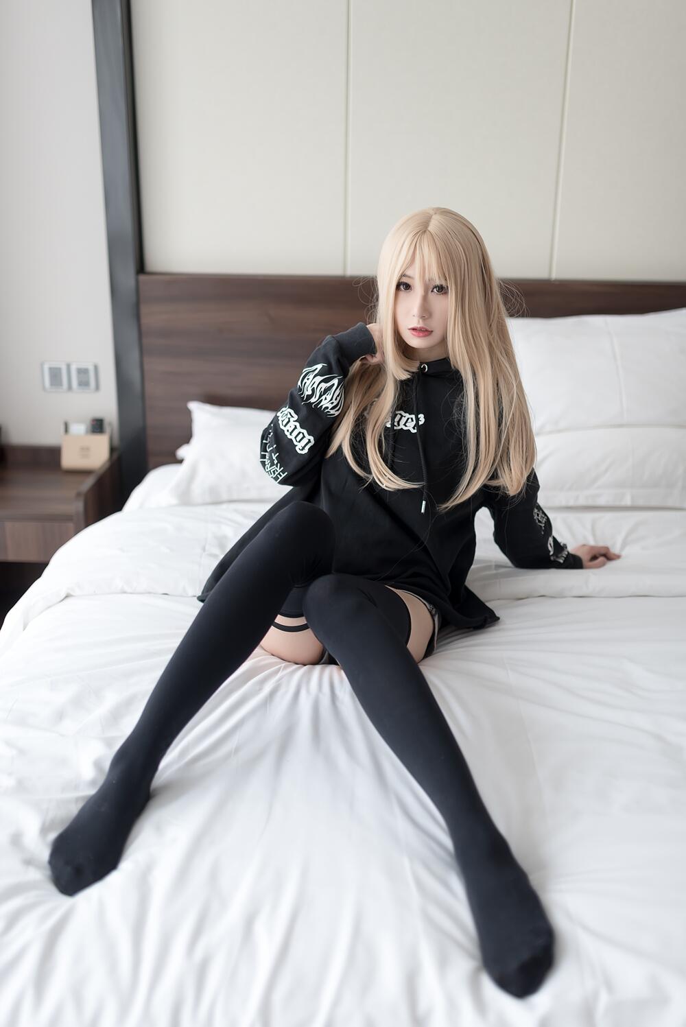 风之领域 0017 [42P]