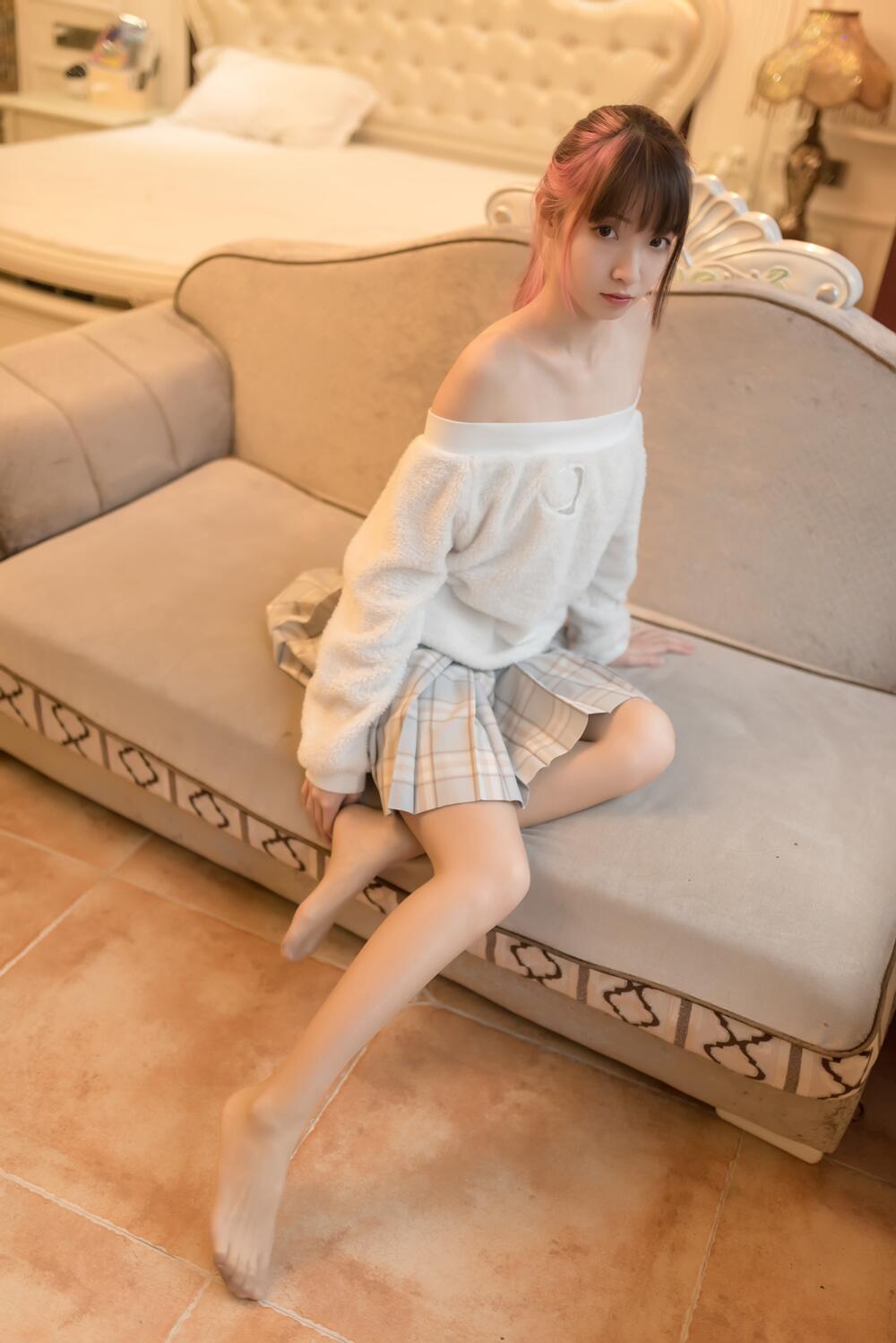 风之领域 0020 [49P]