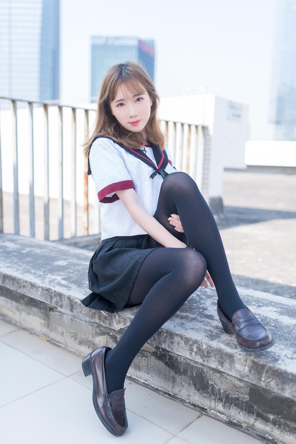 风之领域 0031 [46P]