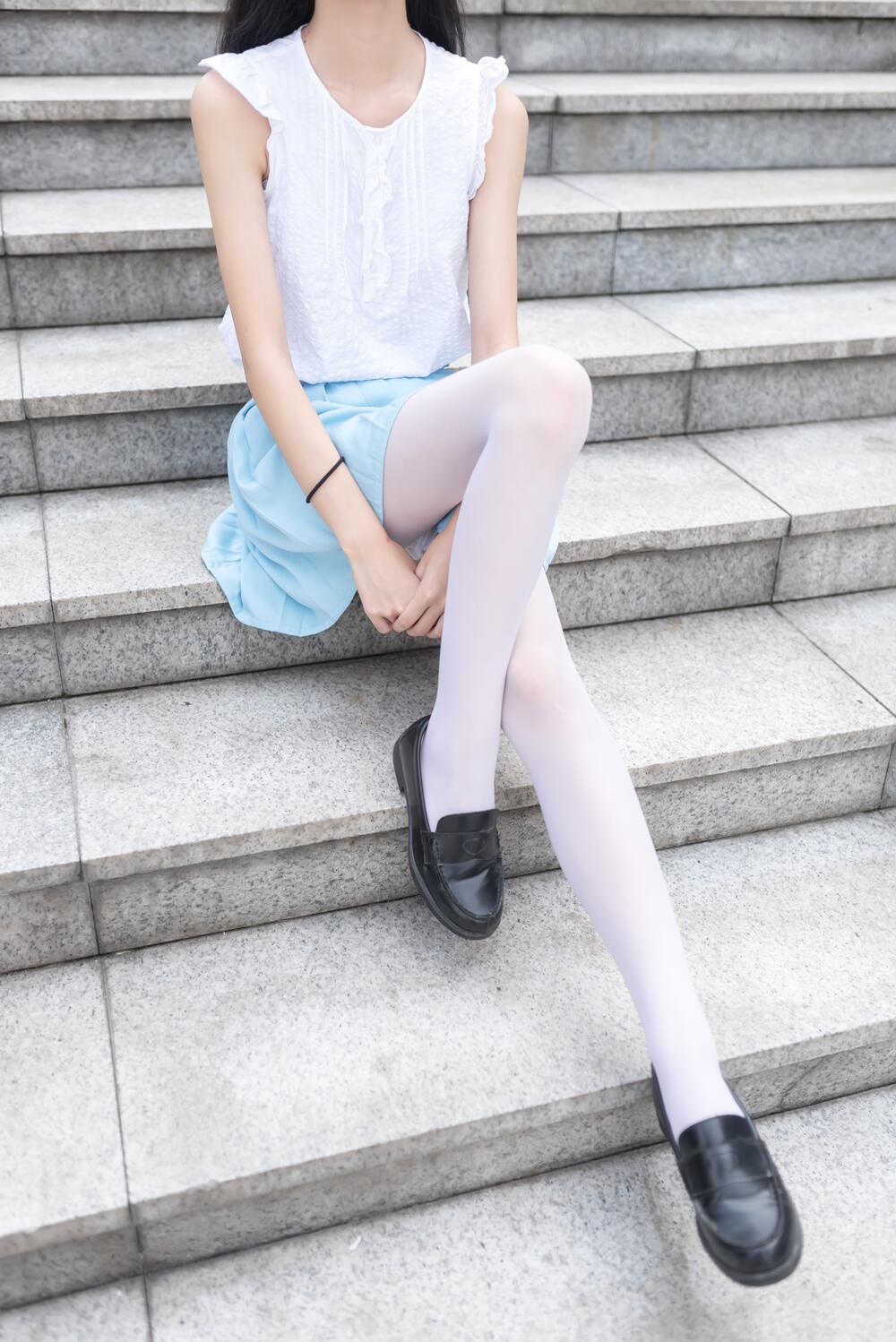 风之领域 0028 [50P]