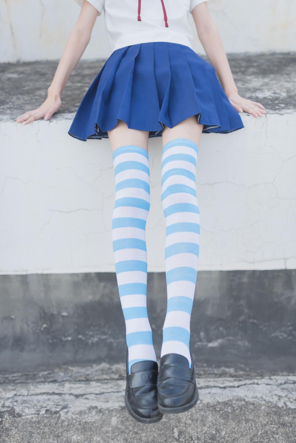 风之领域 0034 [50P]