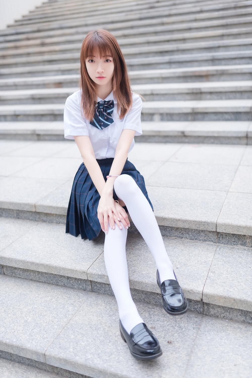 风之领域 0036 [50P]