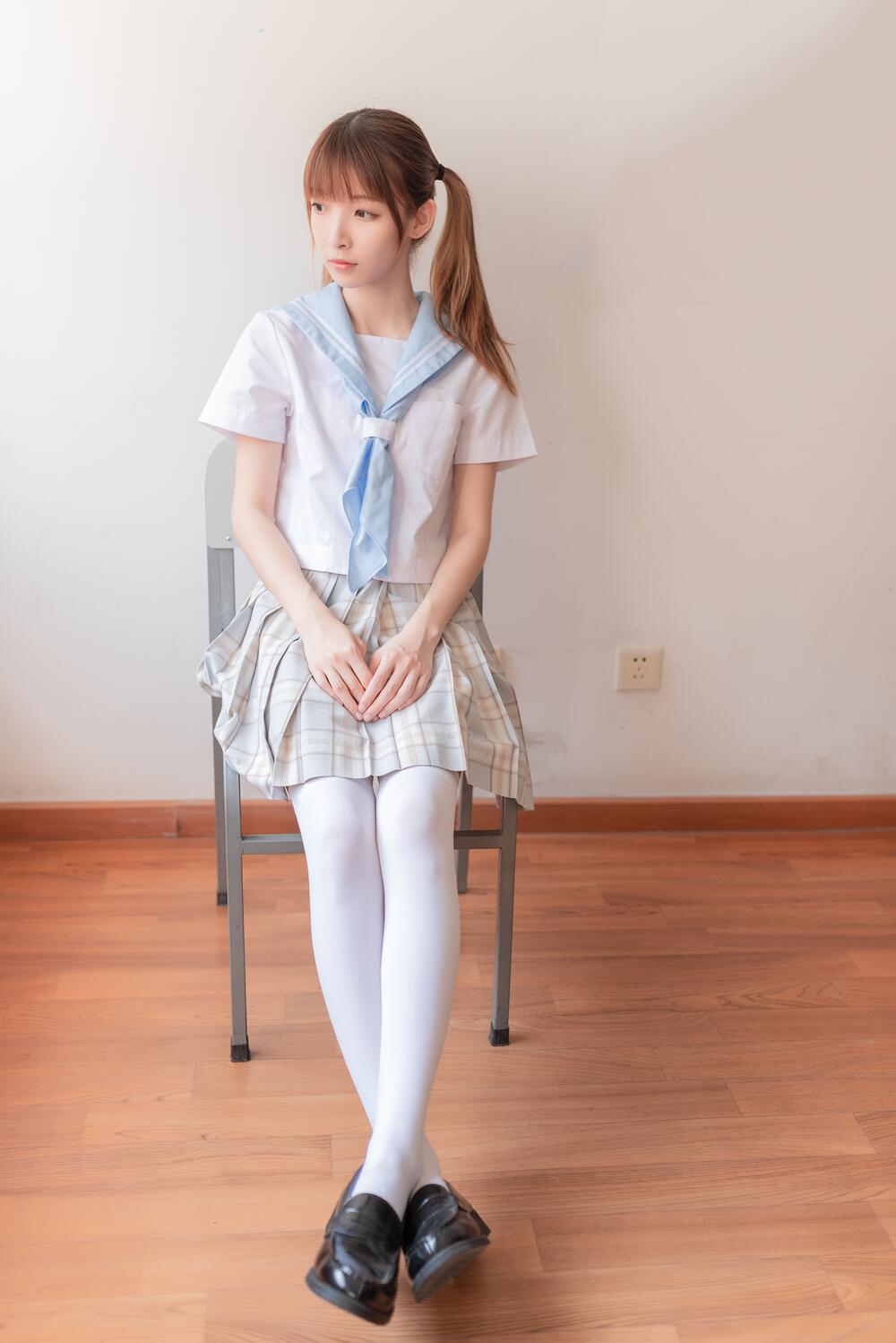 风之领域 0041 [50P]