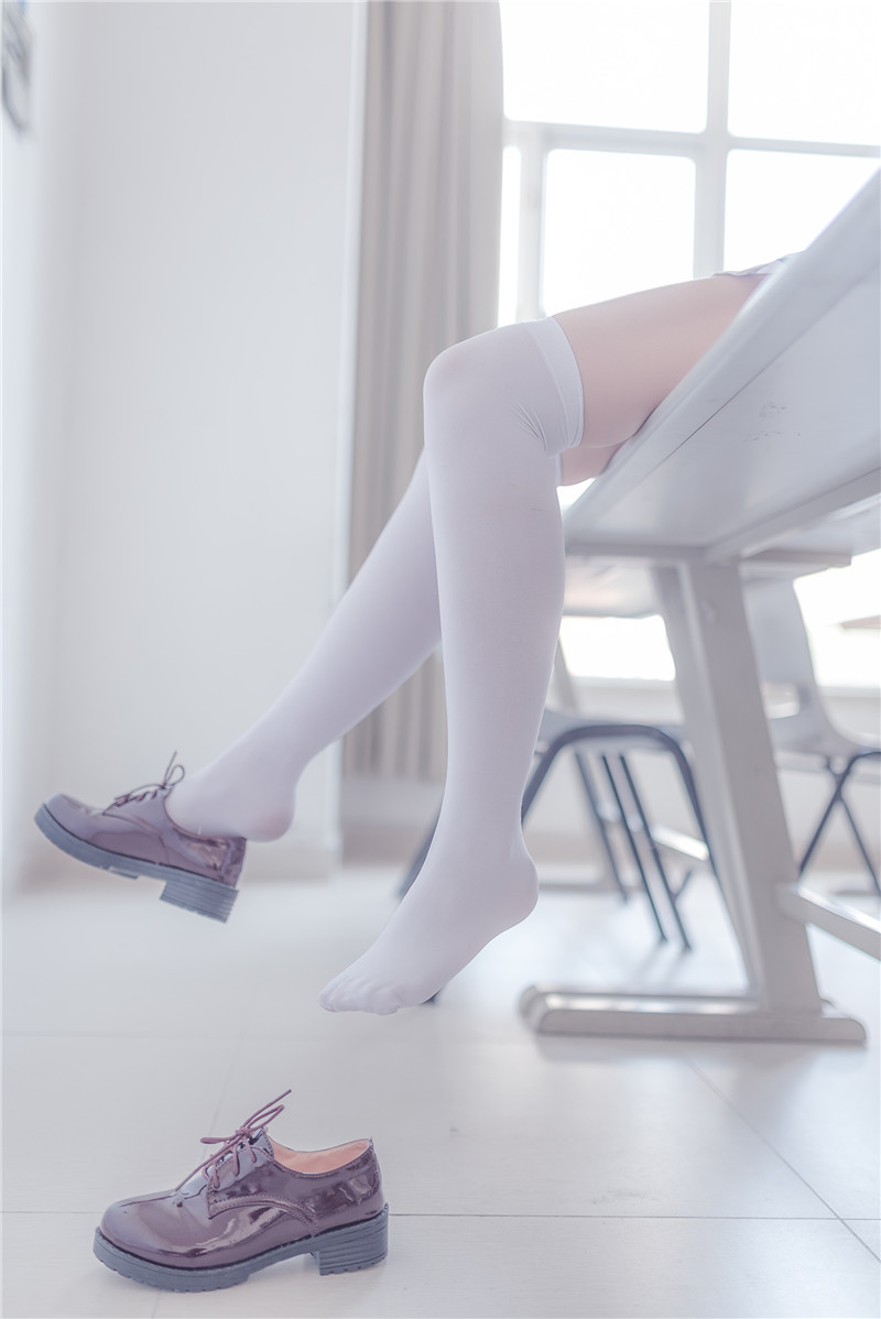 风之领域 0051 [31P]