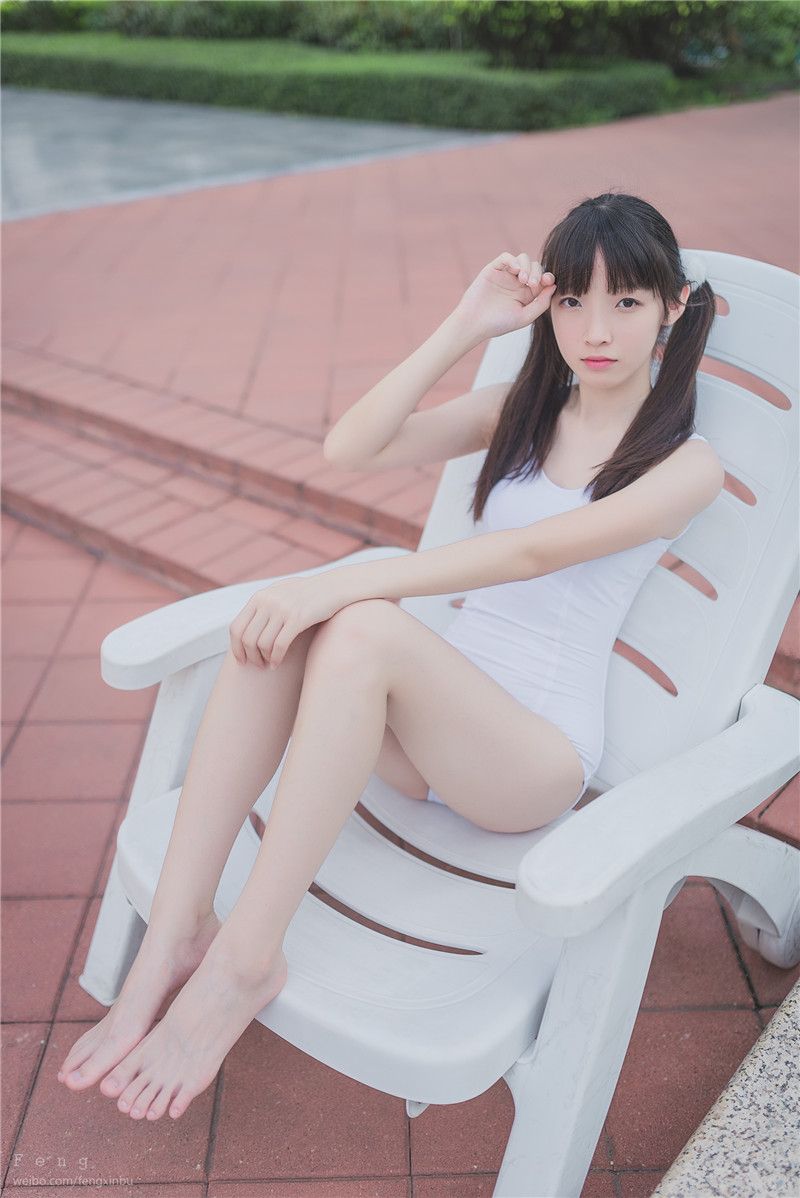 风之领域 0053 [29P]