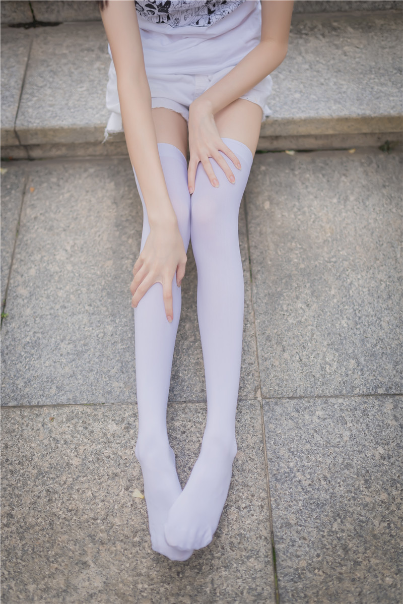 风之领域 0057 [50P]