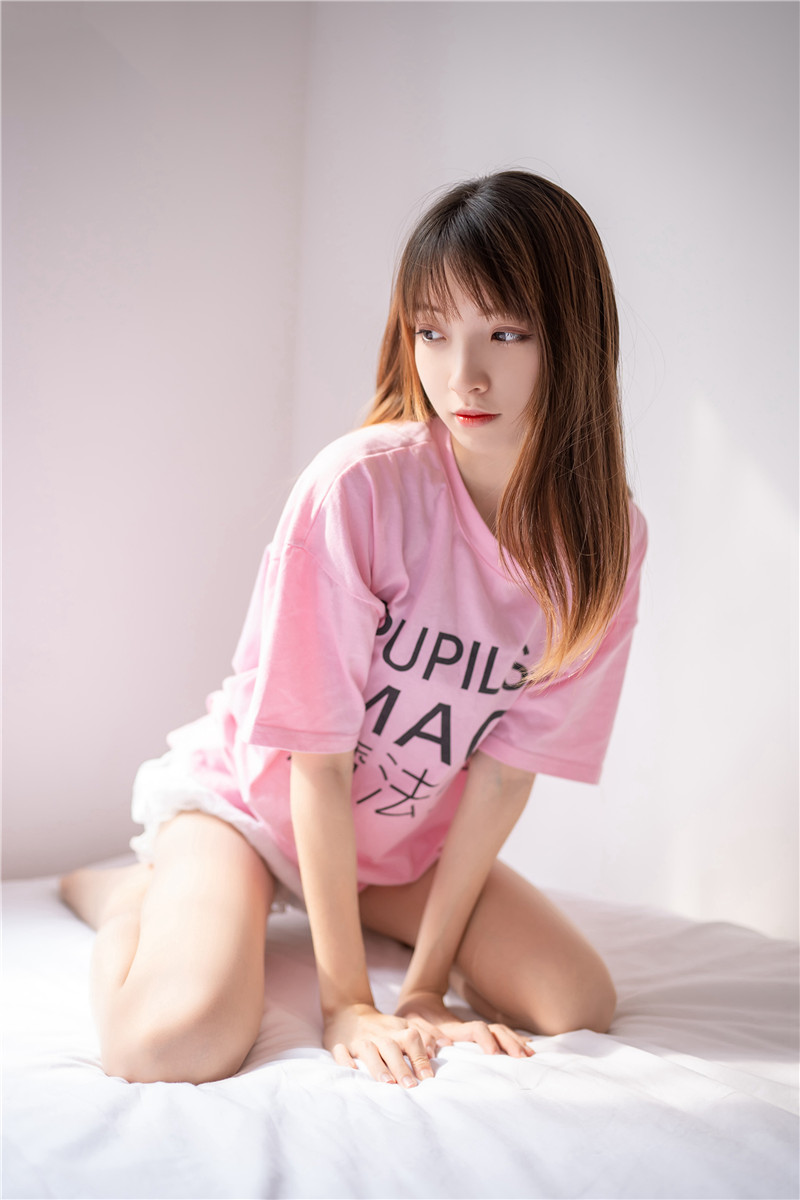 风之领域 0063 [43P]