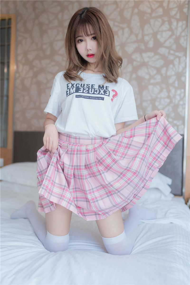 风之领域 0066 [46P]