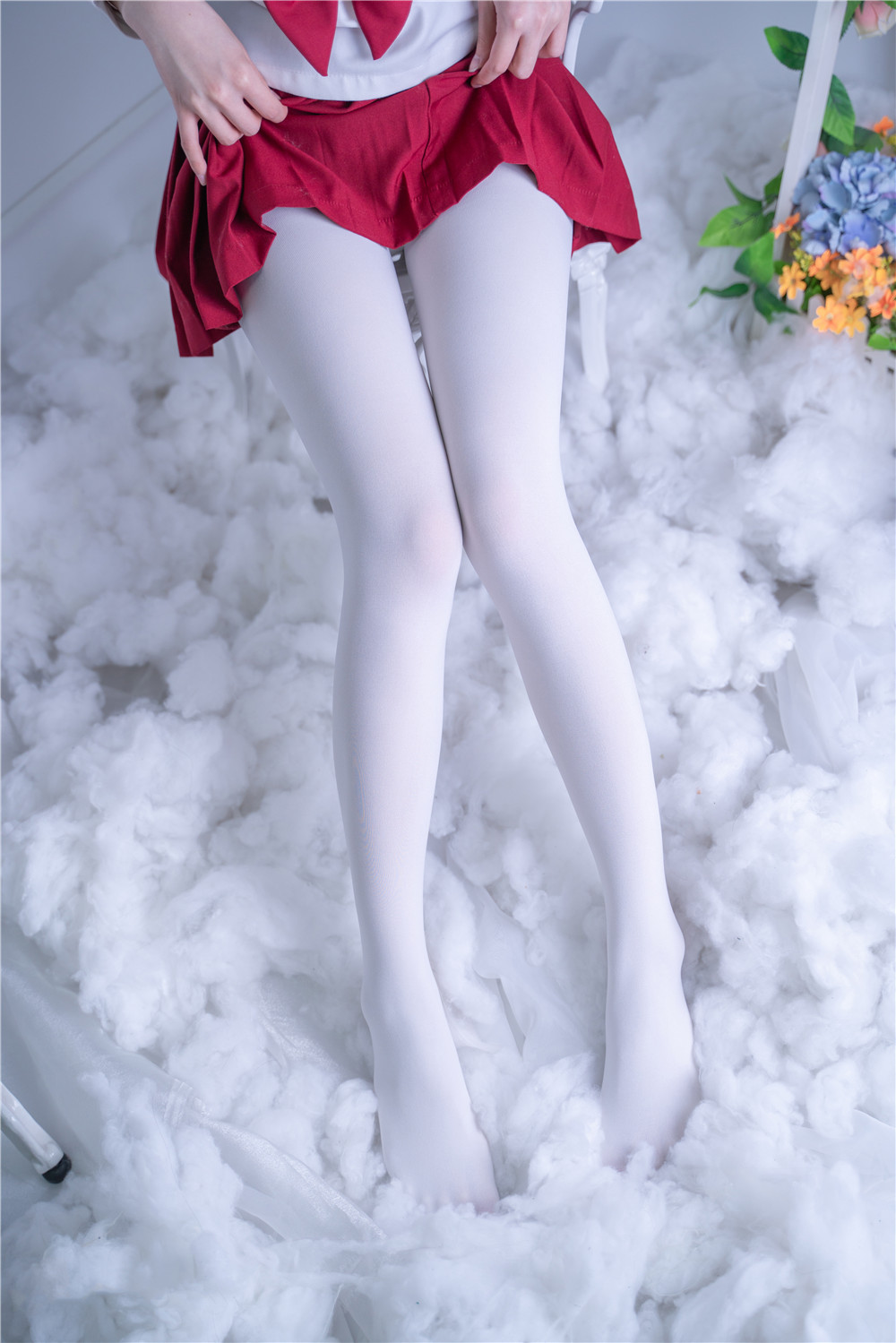 风之领域 0229 [45P] 独家