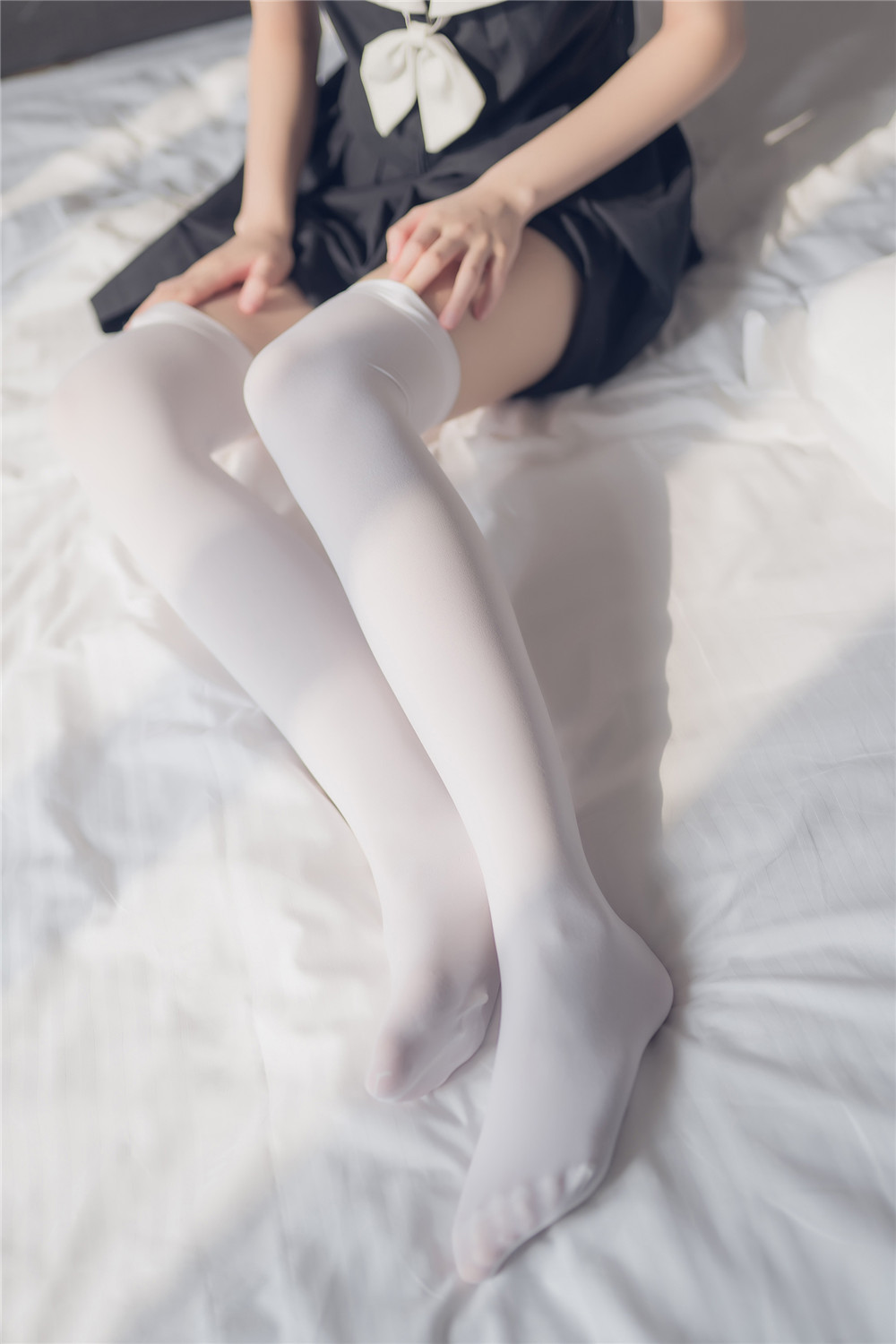 风之领域 0251 [40P] 独家