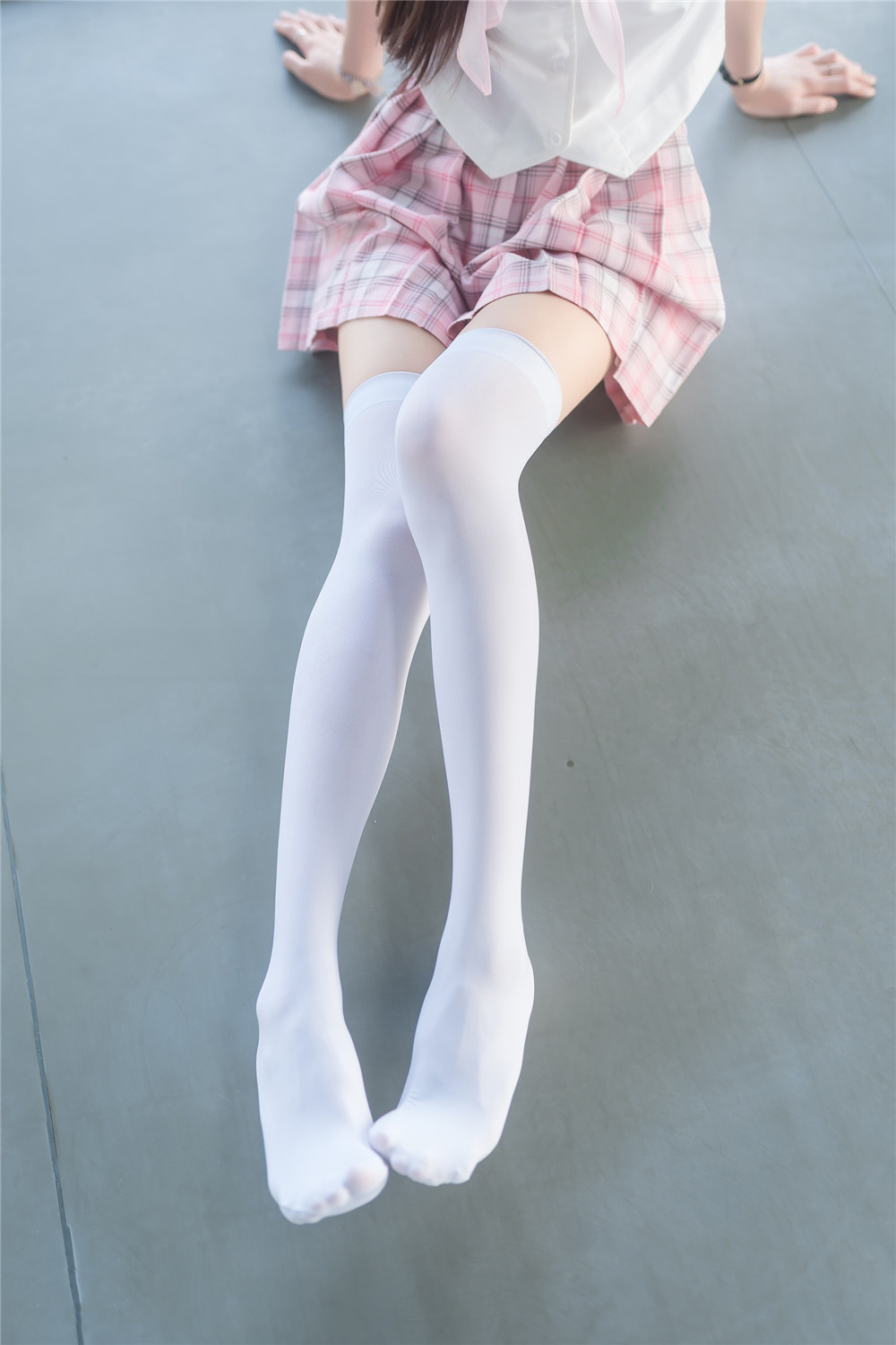 风之领域 0254 [40P] 独家