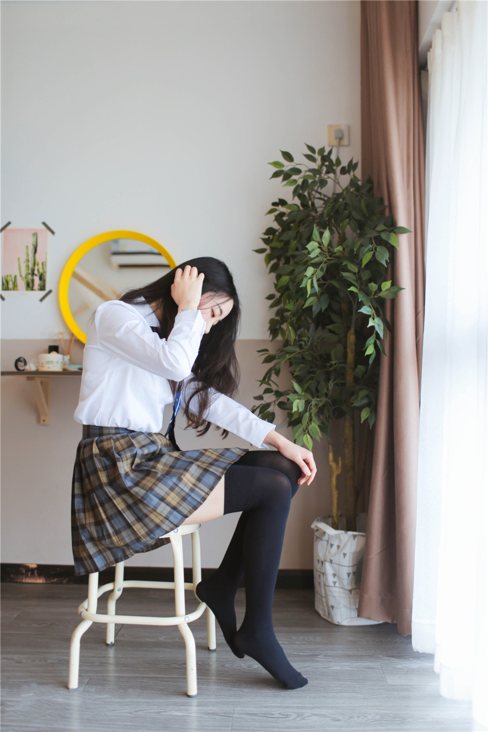 风之领域 0269 [30P] 独家