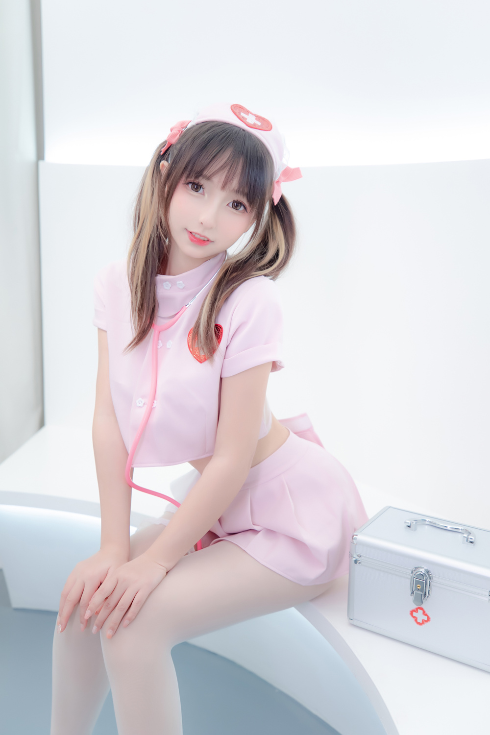 神楽坂真冬 - 心身バラン [150P2V493M]