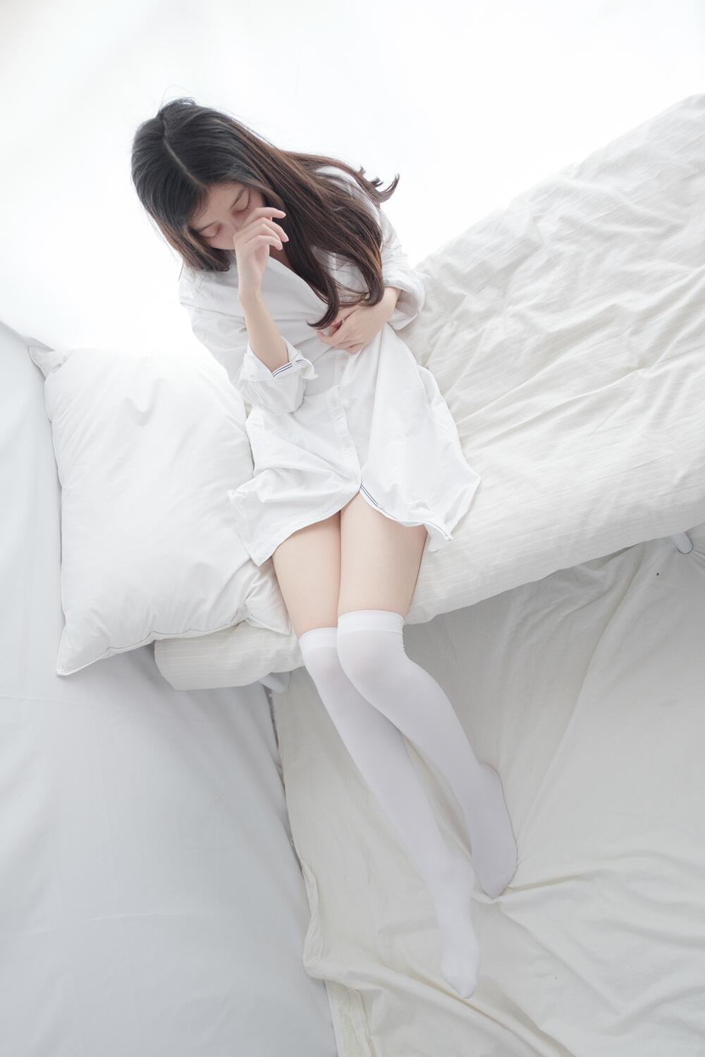 森萝财团 R15-022 [85P]