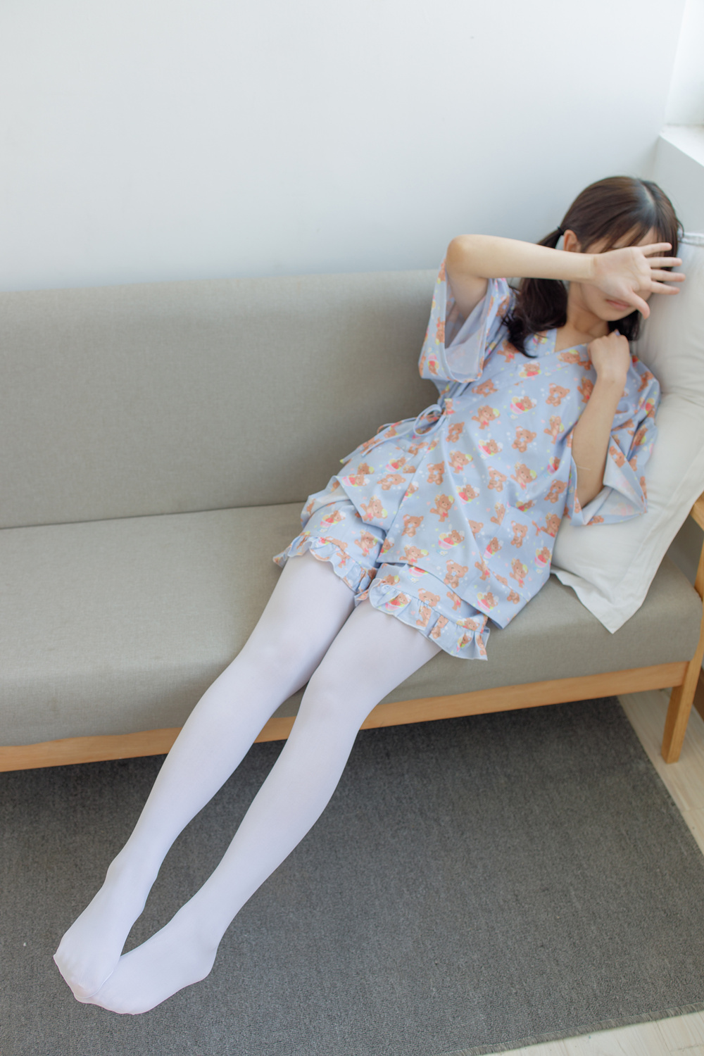 森萝财团 内部-006 [104P1V]