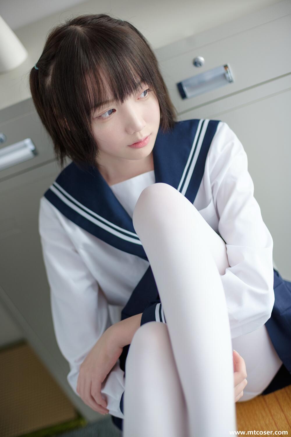 森萝财团 SSR-002 [75P]