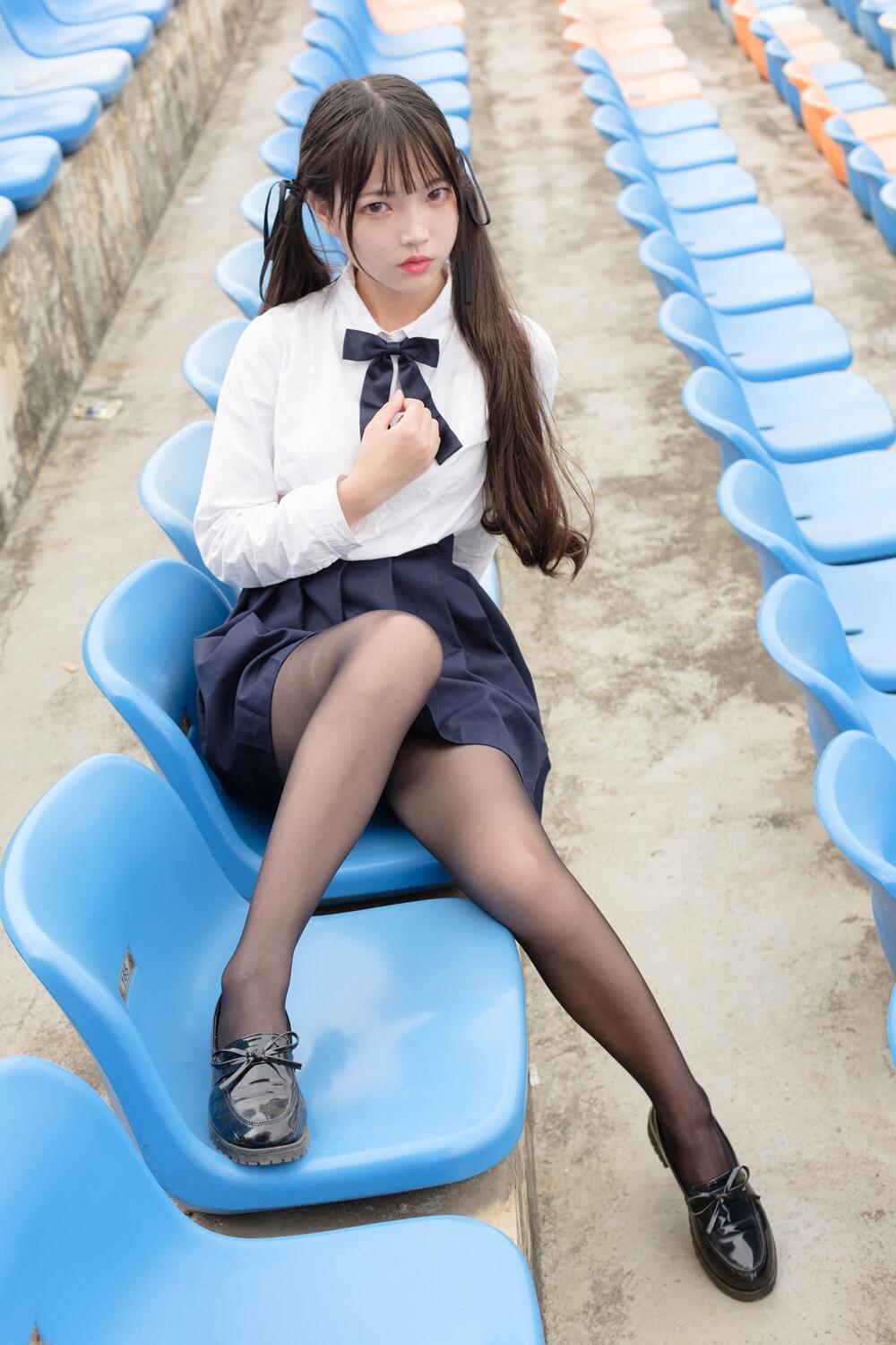 森萝财团 SSR-009 [83P]