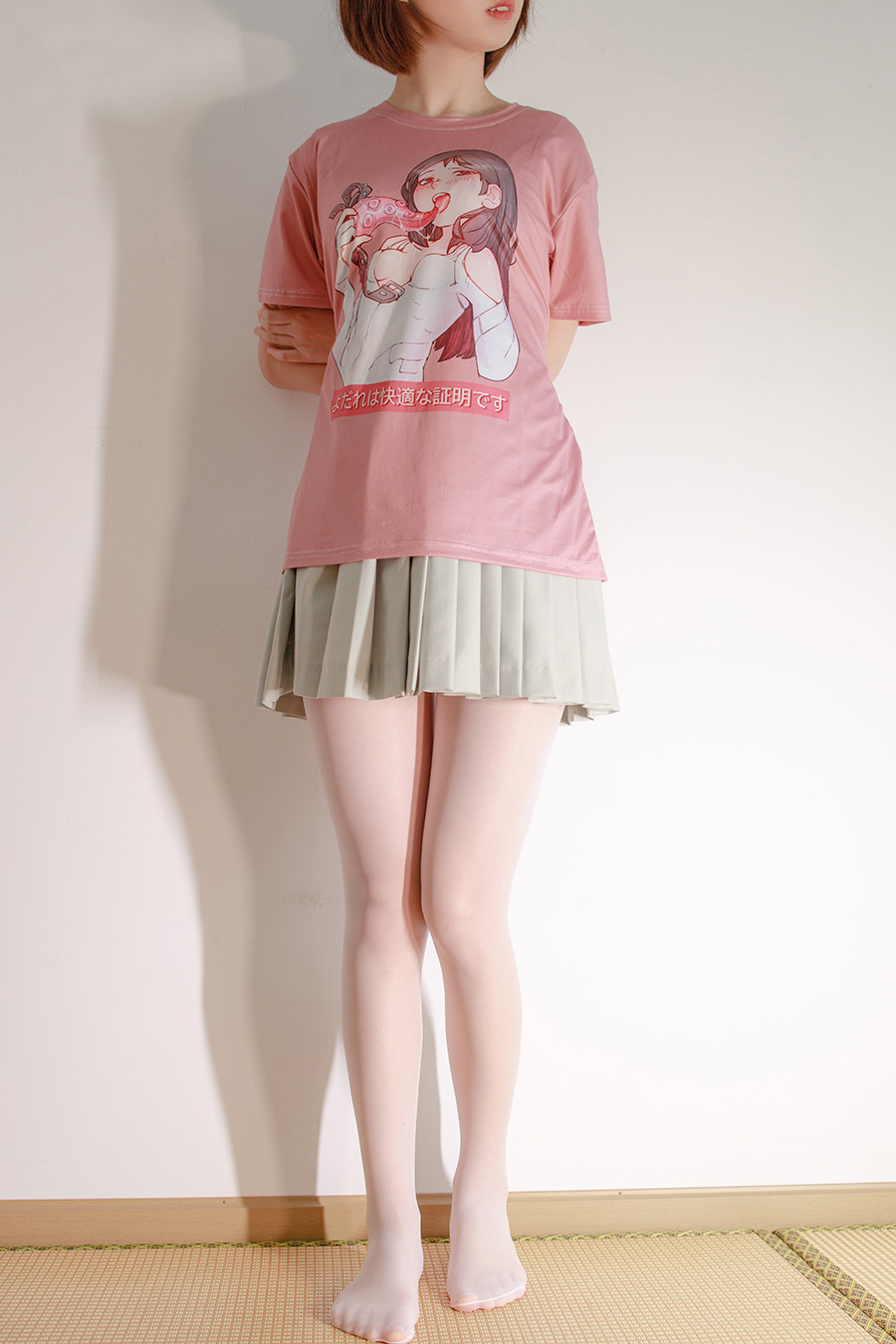 森萝财团 無料 004 [40P]