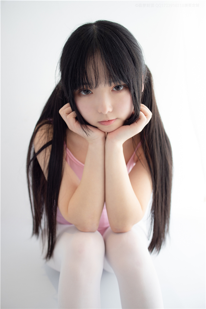 森萝财团 X-053 [103P1V]