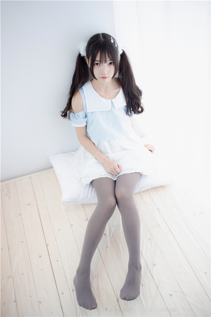 森萝财团 X-054 [86P1V]