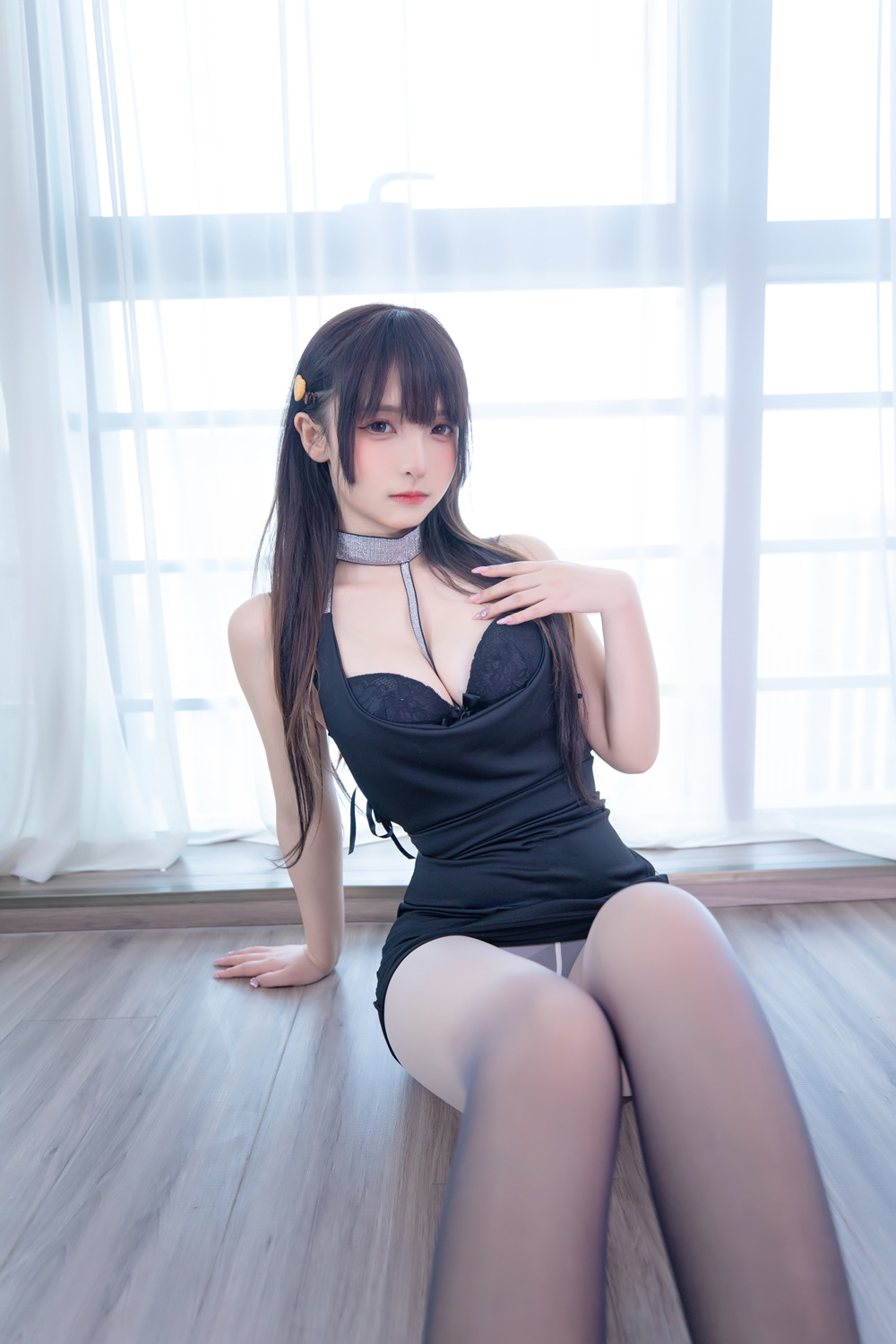 神楽坂真冬-想你的夜[75P181MB]