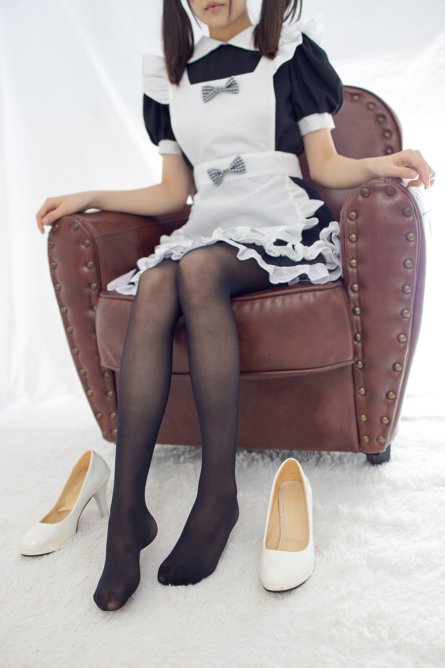 森萝财团 有料 15 [1V11G]