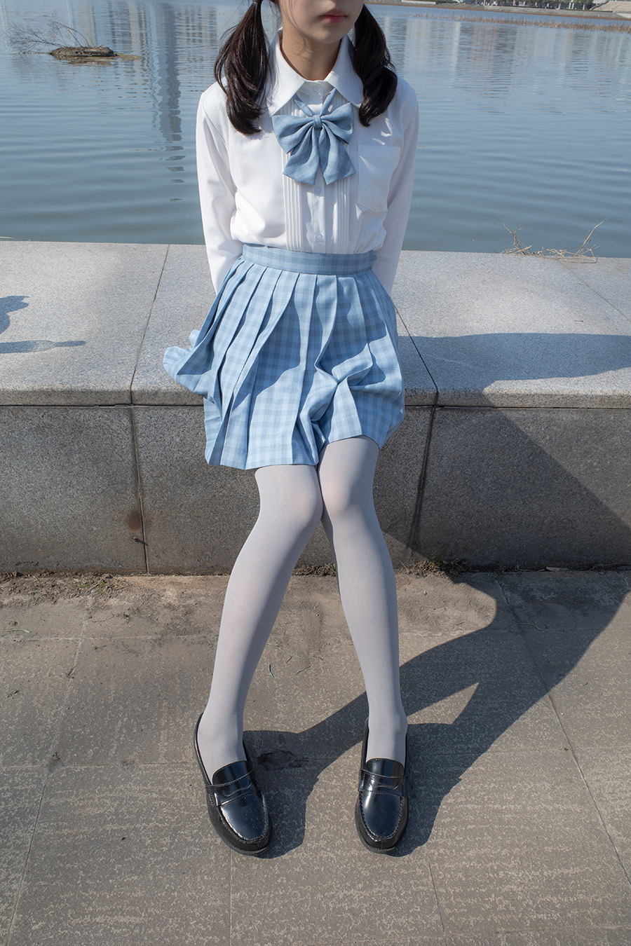 森萝财团 有料 30 [100P]