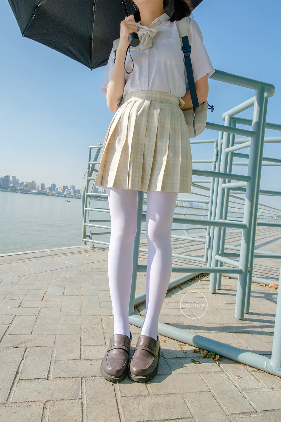 森萝财团 有料 40 [95P]