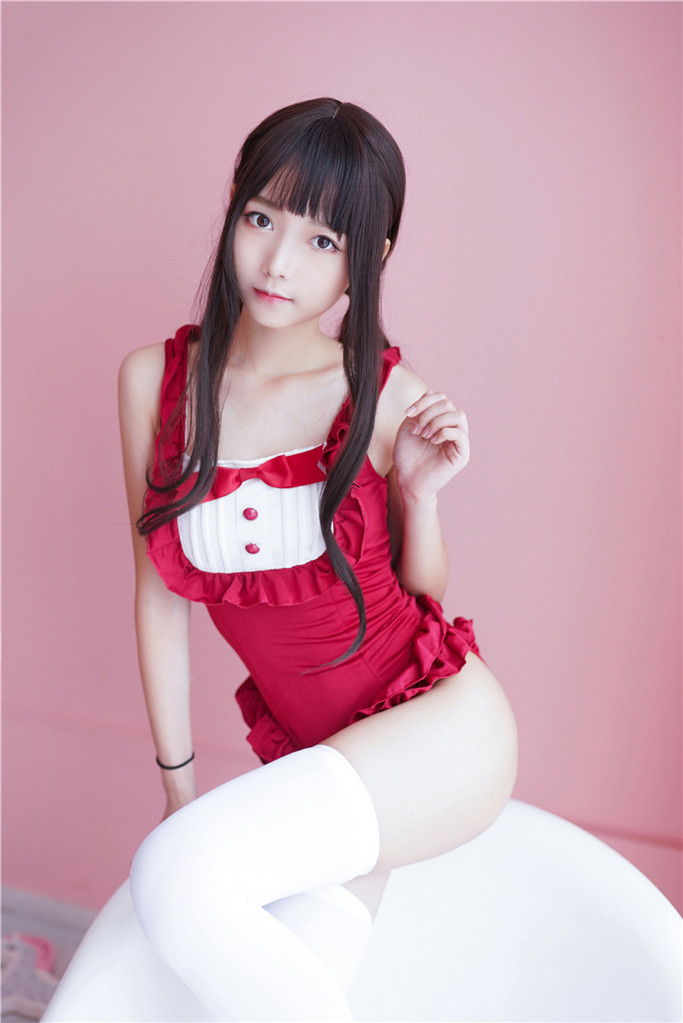 风之领域 0124 [47P]