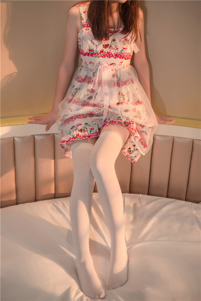 风之领域 0106 [35P]