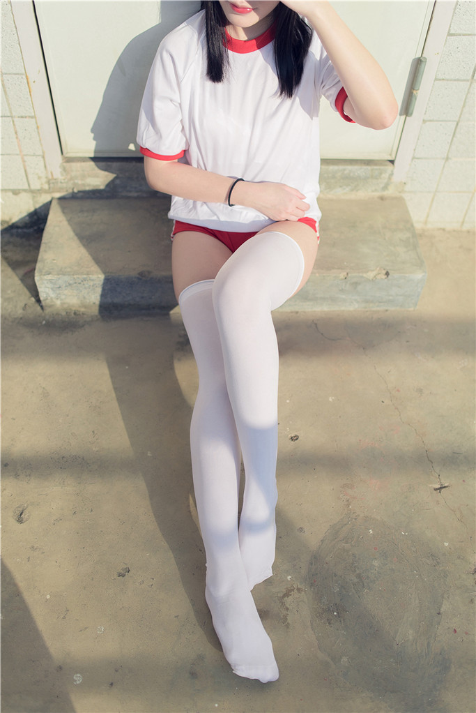 风之领域 0112 [48P]