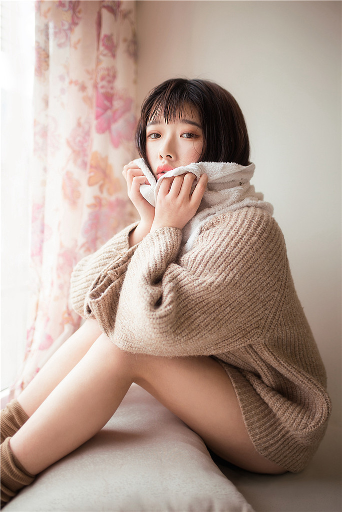 风之领域 0125 [40P]