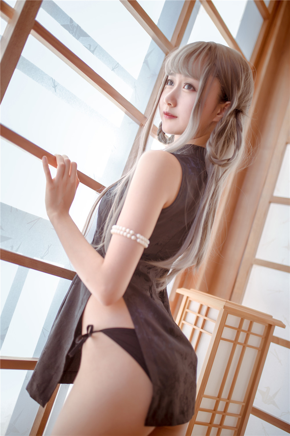 风之领域 0159 [24P]