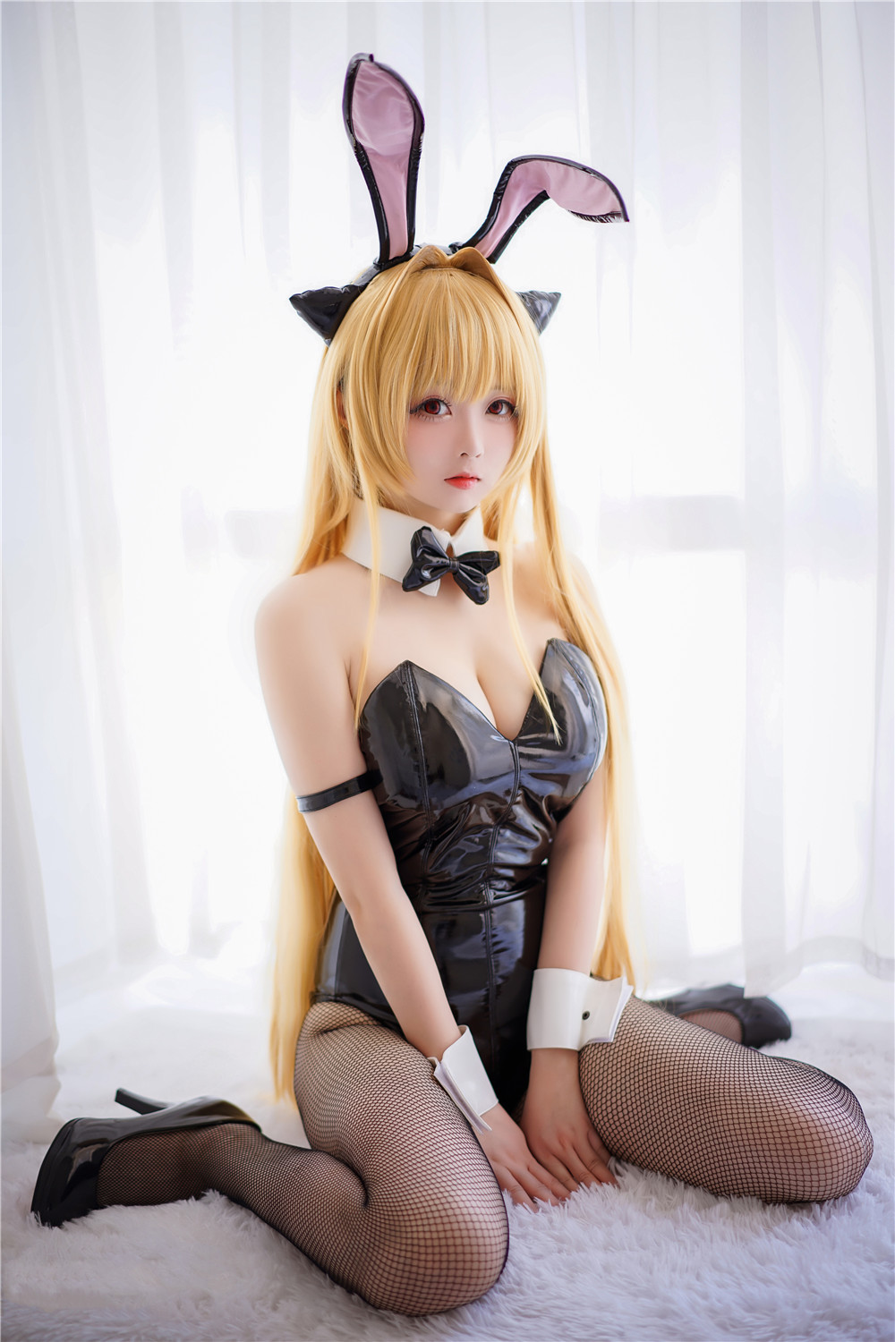 风之领域 0169 [40P]