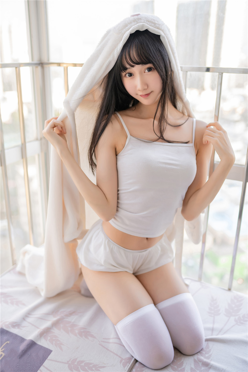 风之领域 0168 [42P]