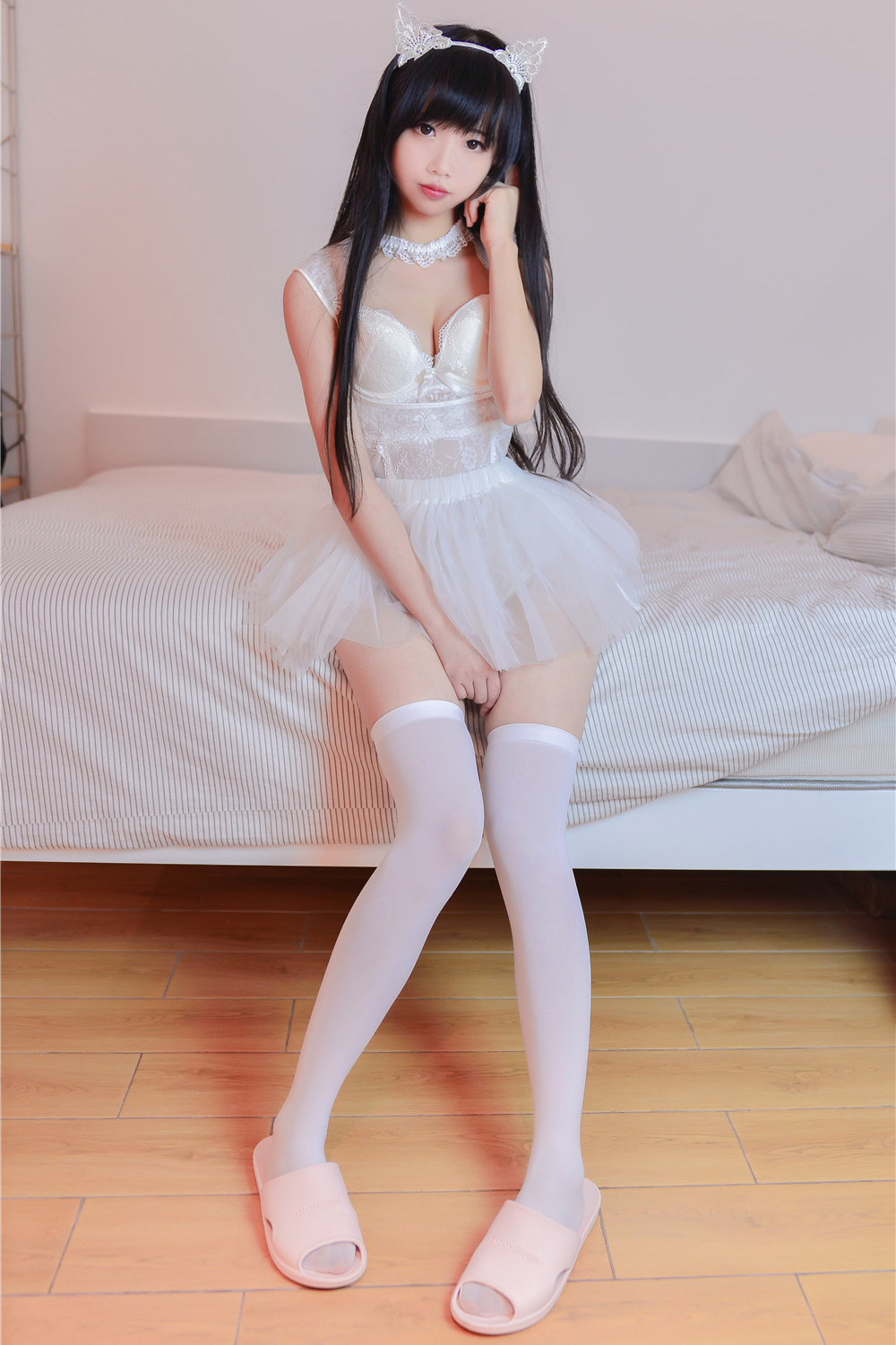 风之领域 0181 [40P]