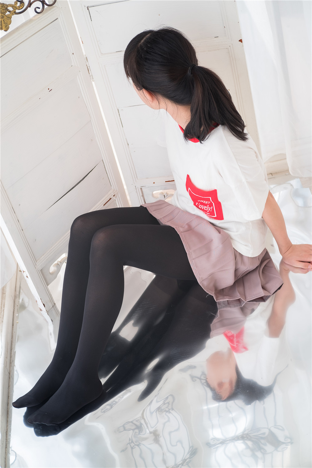 森萝财团 R15-029 [78P]