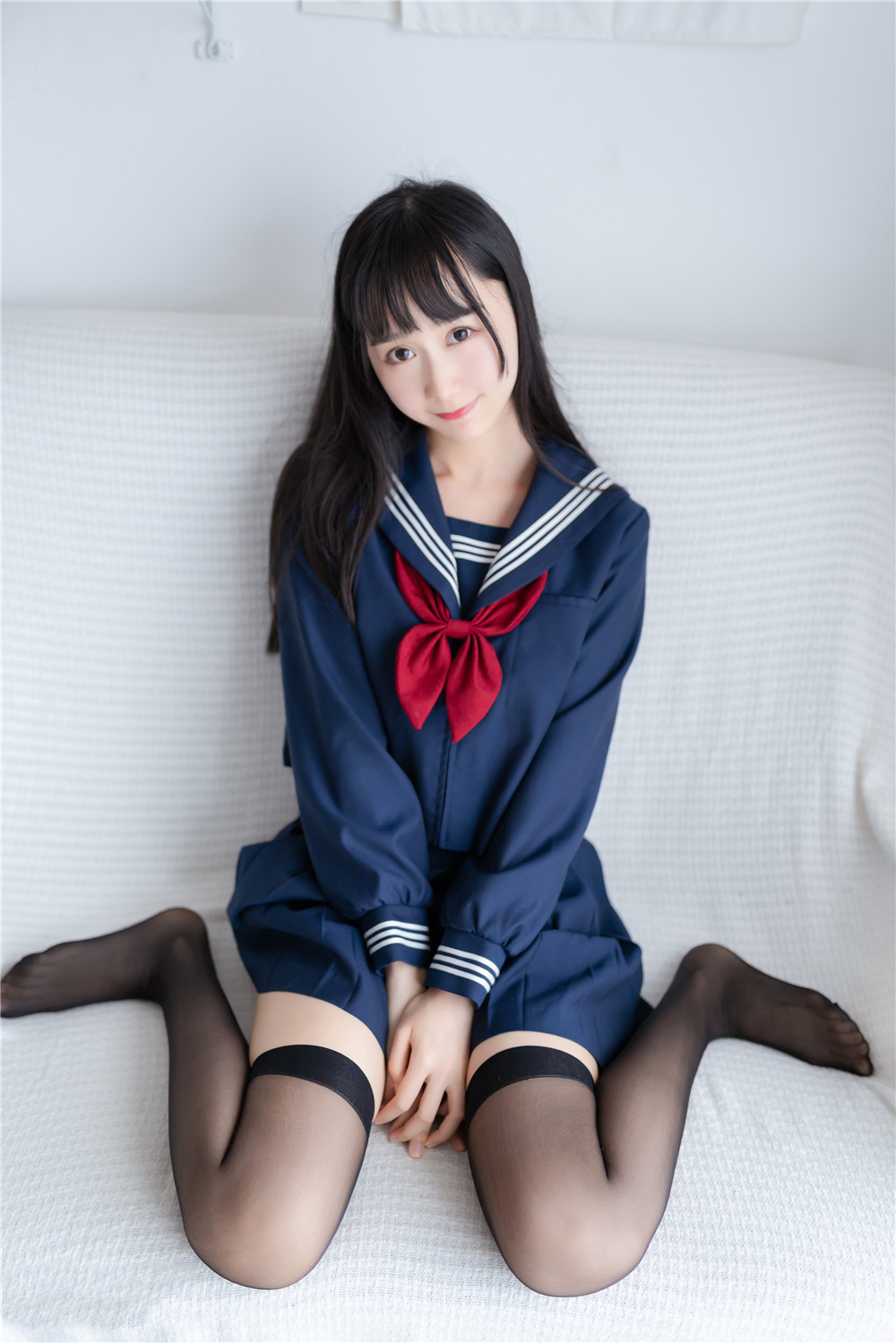 风之领域 0160 [44P]