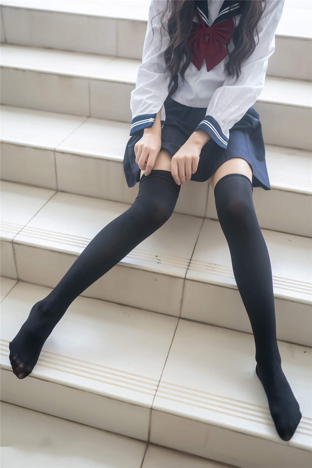 风之领域 0219 [40P]