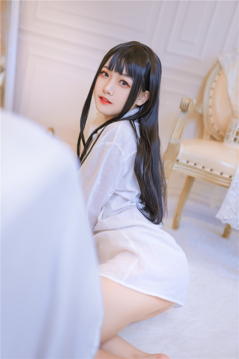 风之领域 0177 [40P]