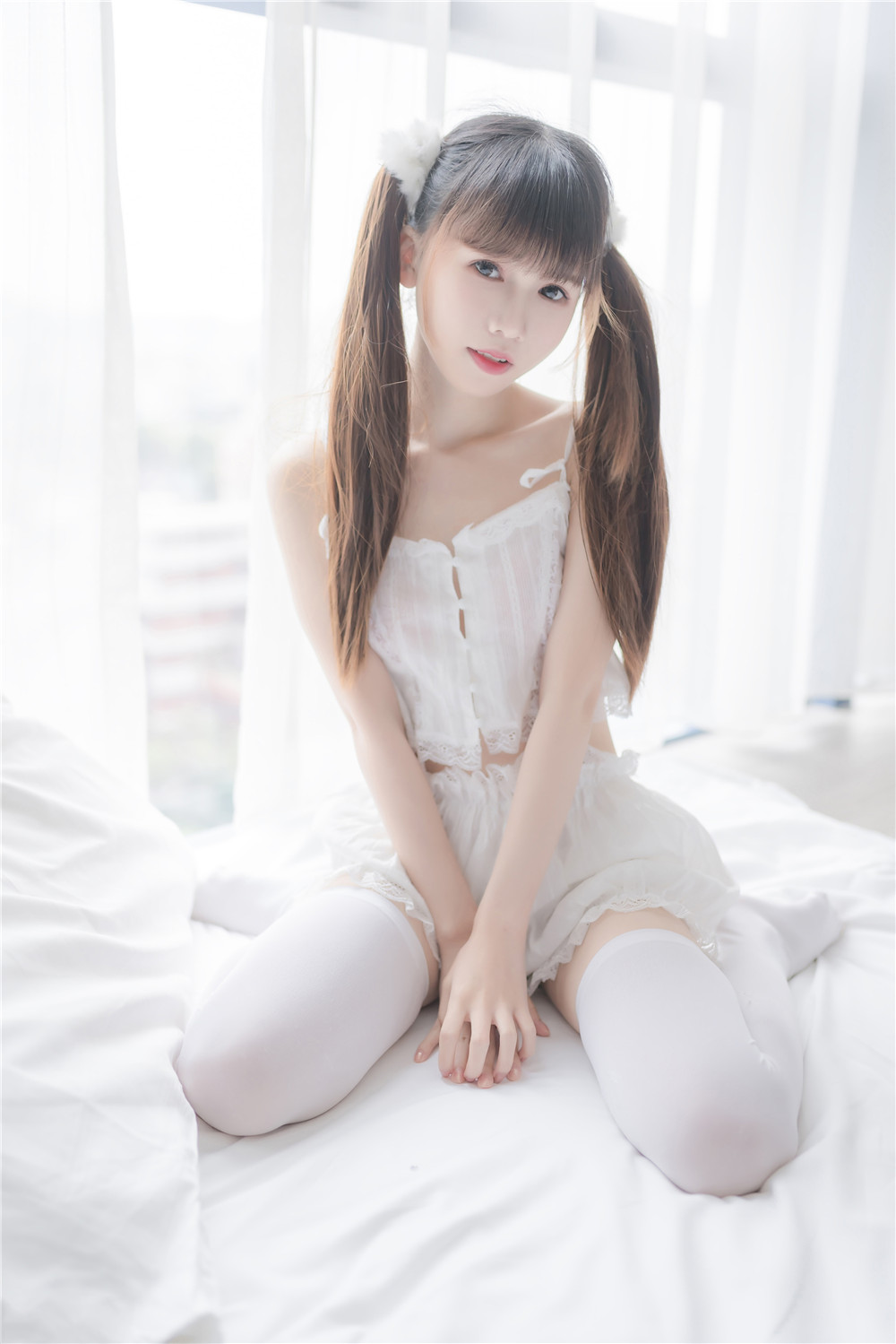 风之领域 0180 [40P]