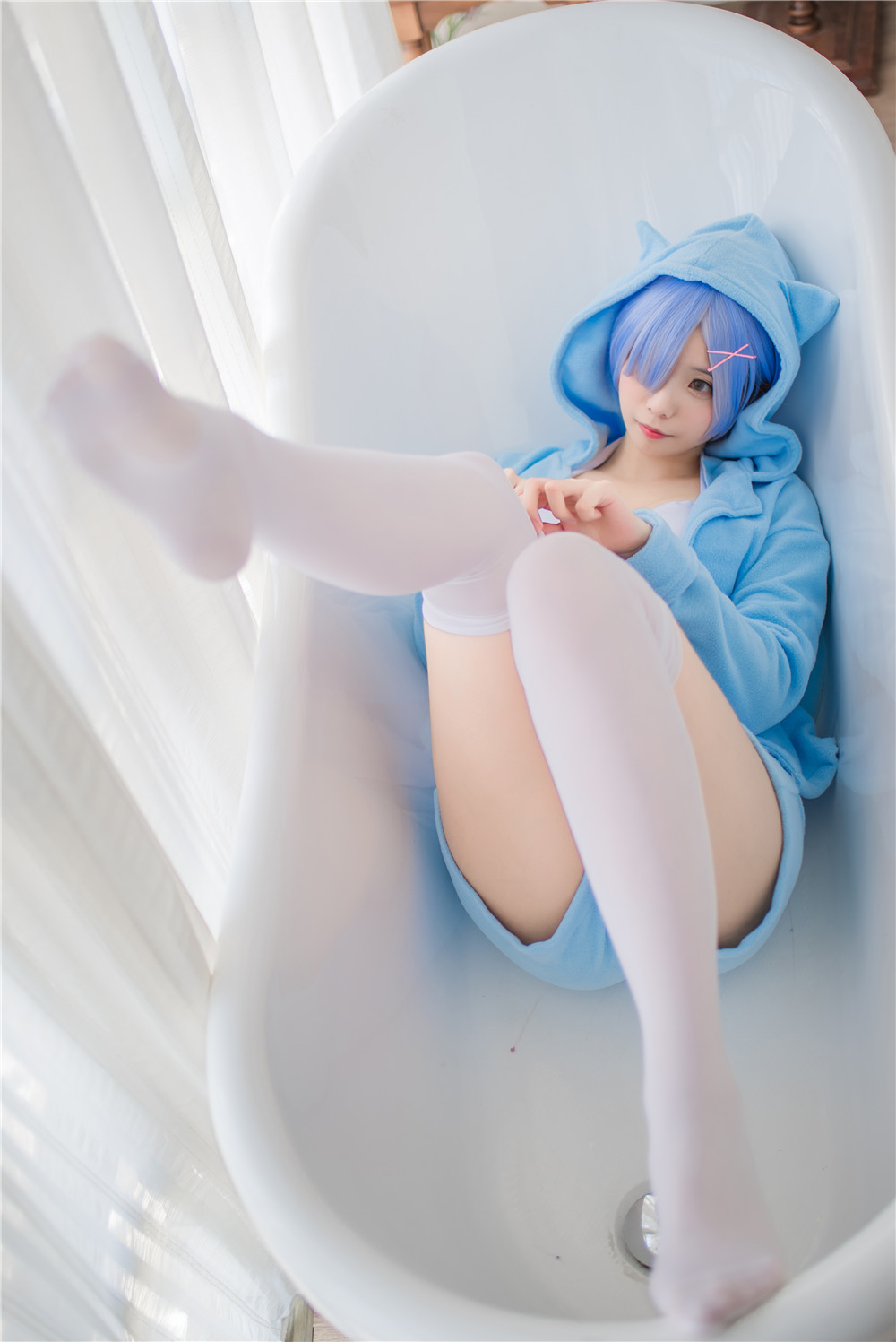 风之领域 0200 [30P]