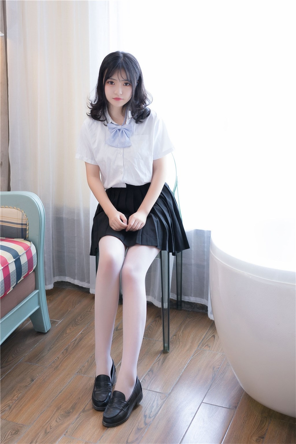 风之领域 0205 [41P]