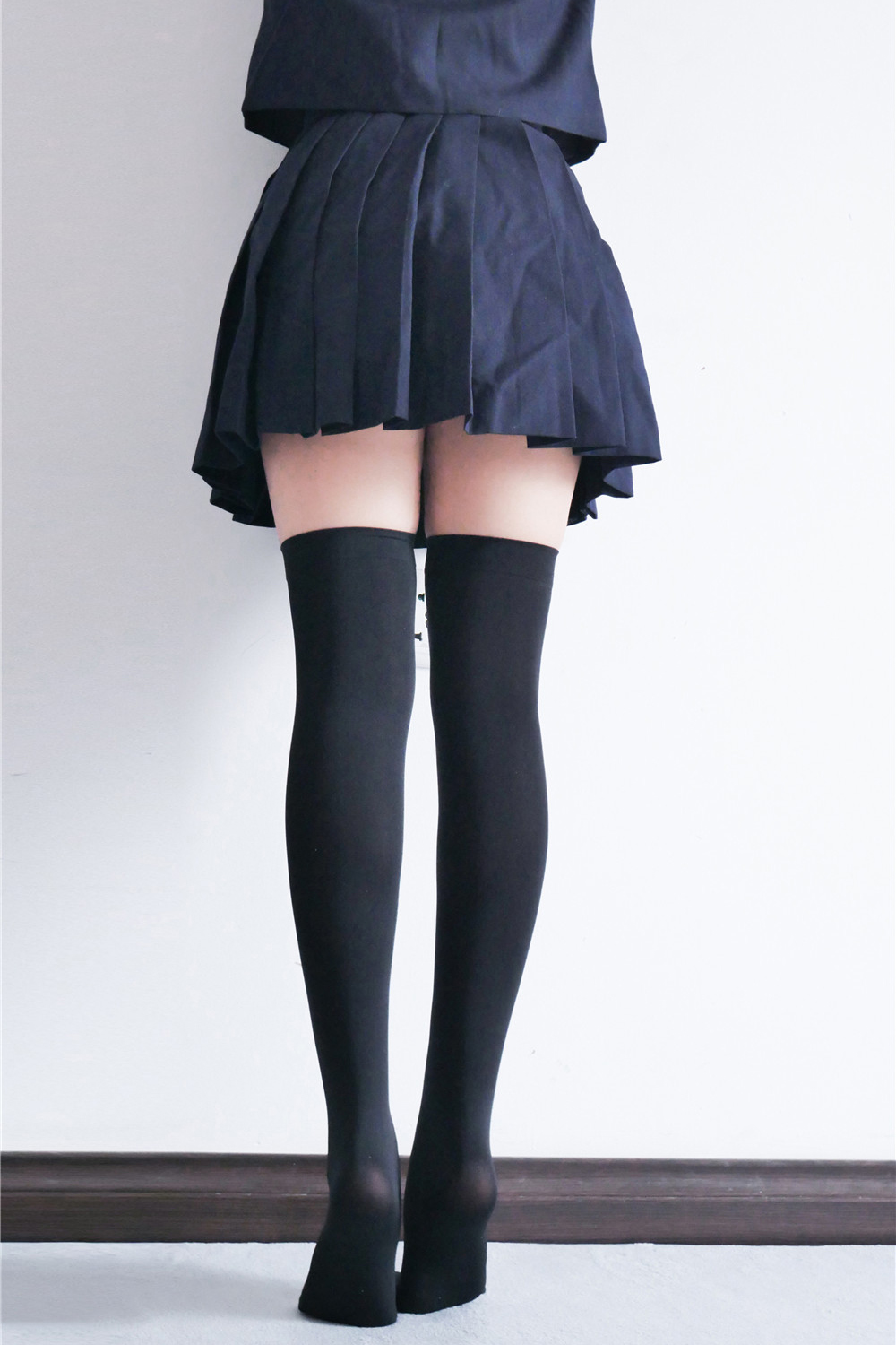 风之领域 0209 [48P]