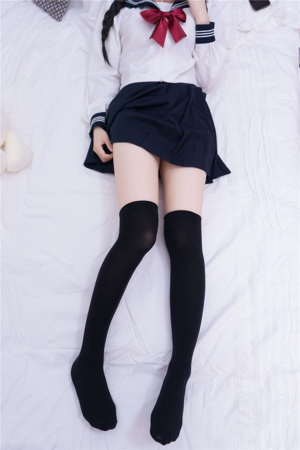 风之领域 0214 [41P]