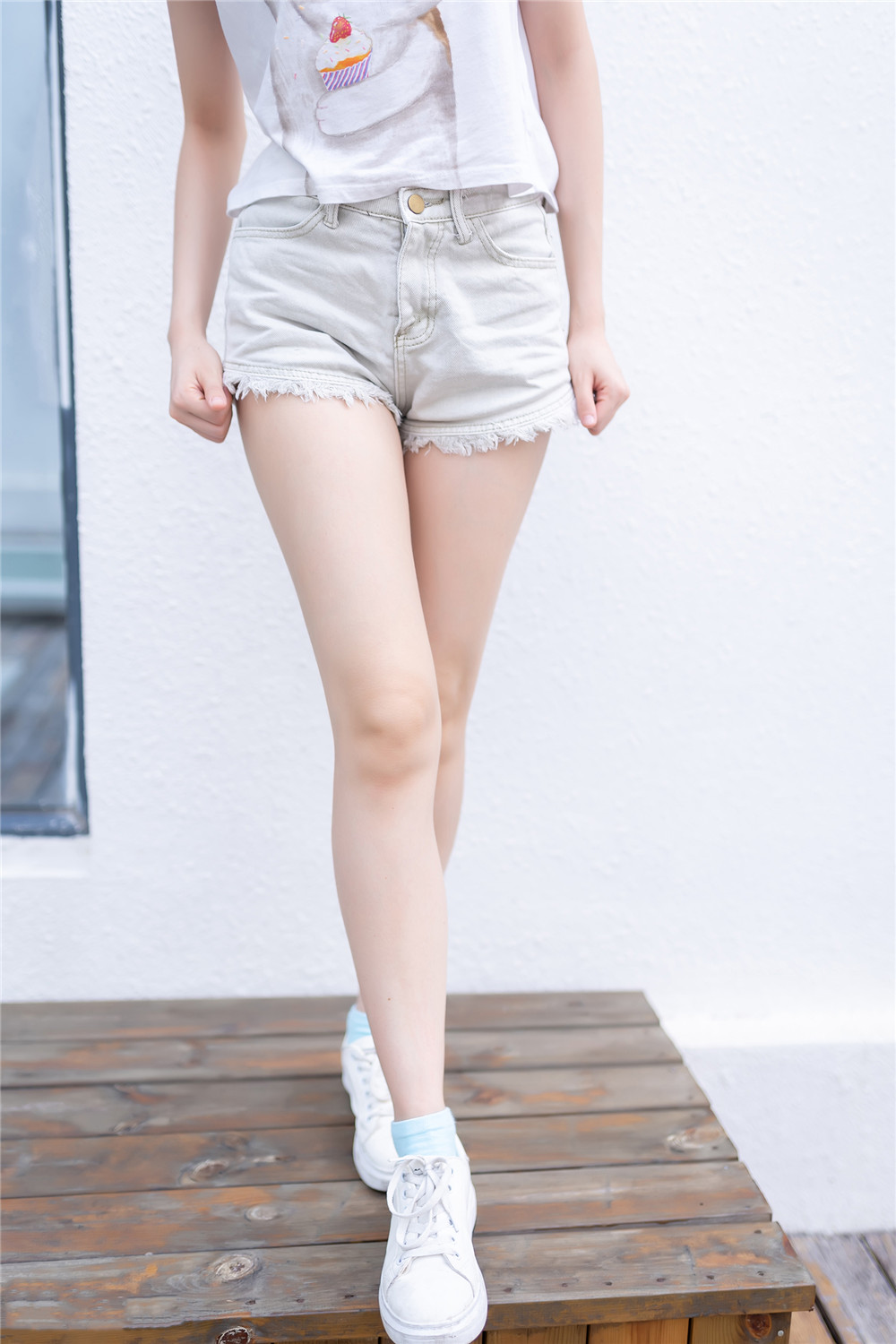 风之领域 0220 [39P]