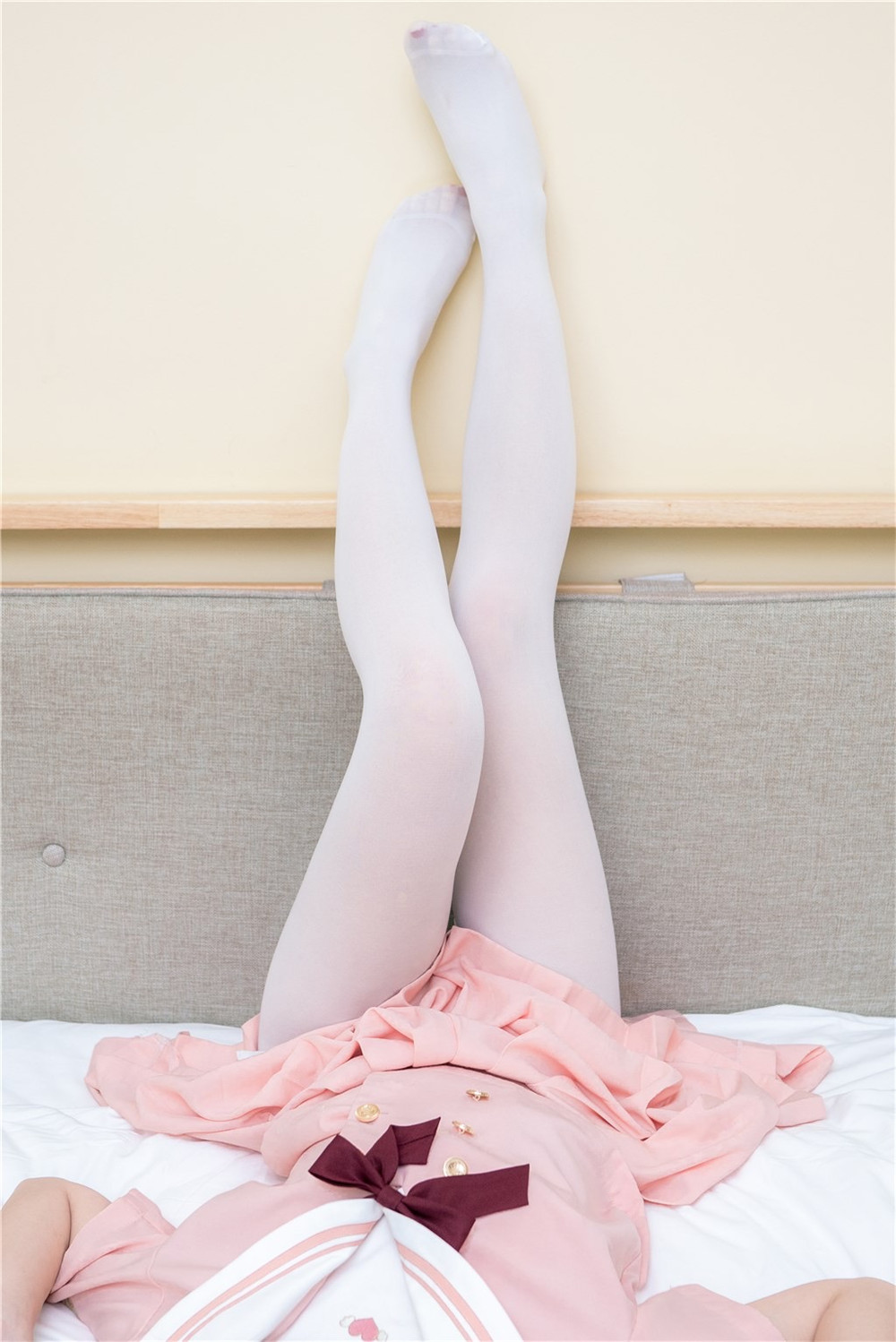 风之领域 0222 [40P]