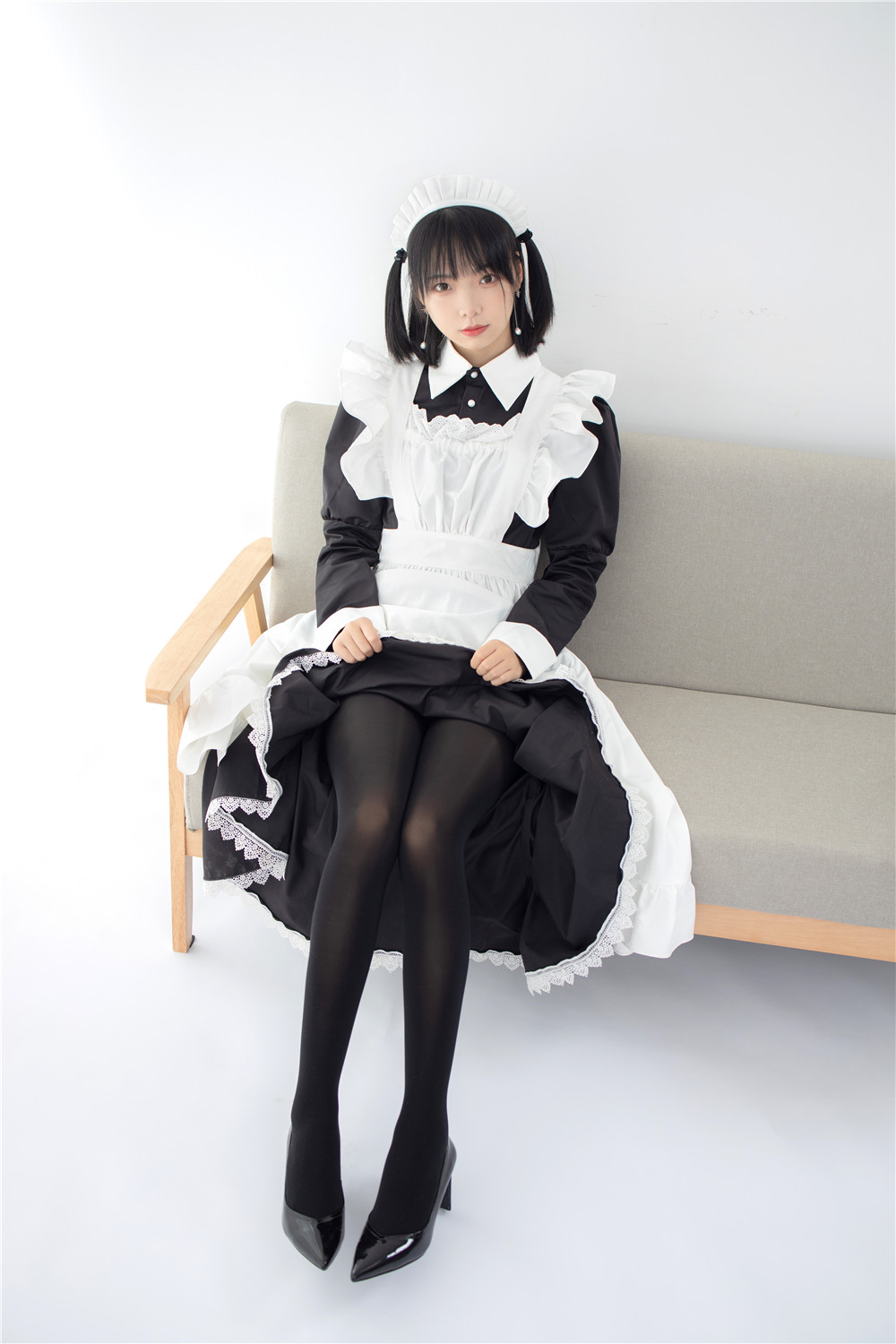 JKFUN-029 卉子 [67P1V]